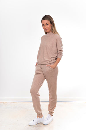 ESSENTIAL LOUNGE PANT