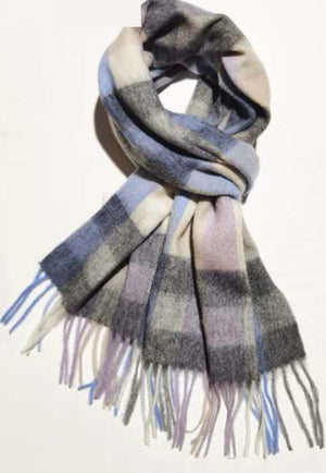 UGG 100% Australia Merino Wool Scarf