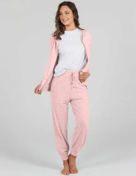 ESSENTIAL LOUNGE PANT