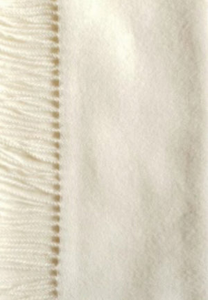 UGG Baby alpaca scarf