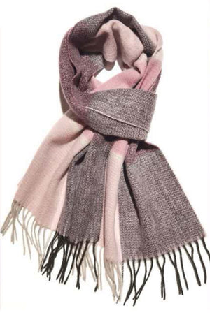 UGG 100% Australia Merino Wool Scarf