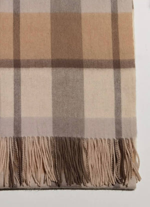 UGG 100% Australia Merino Wool Scarf