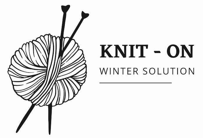 Knitworld Australia Gift Card