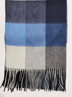 UGG 100% Australia Merino Wool Scarf