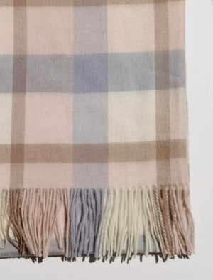 UGG 100% Australia Merino Wool Scarf