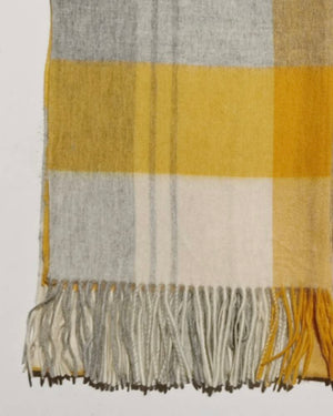 UGG 100% Australia Merino Wool Scarf