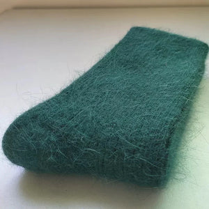 Merino & Mohair Socks